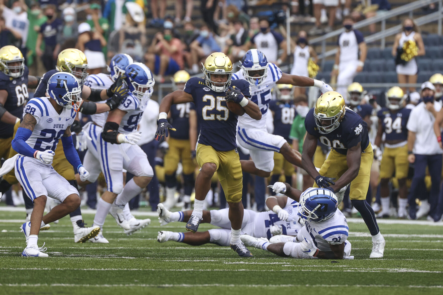 ND_DUkE_2020_00017.jpg